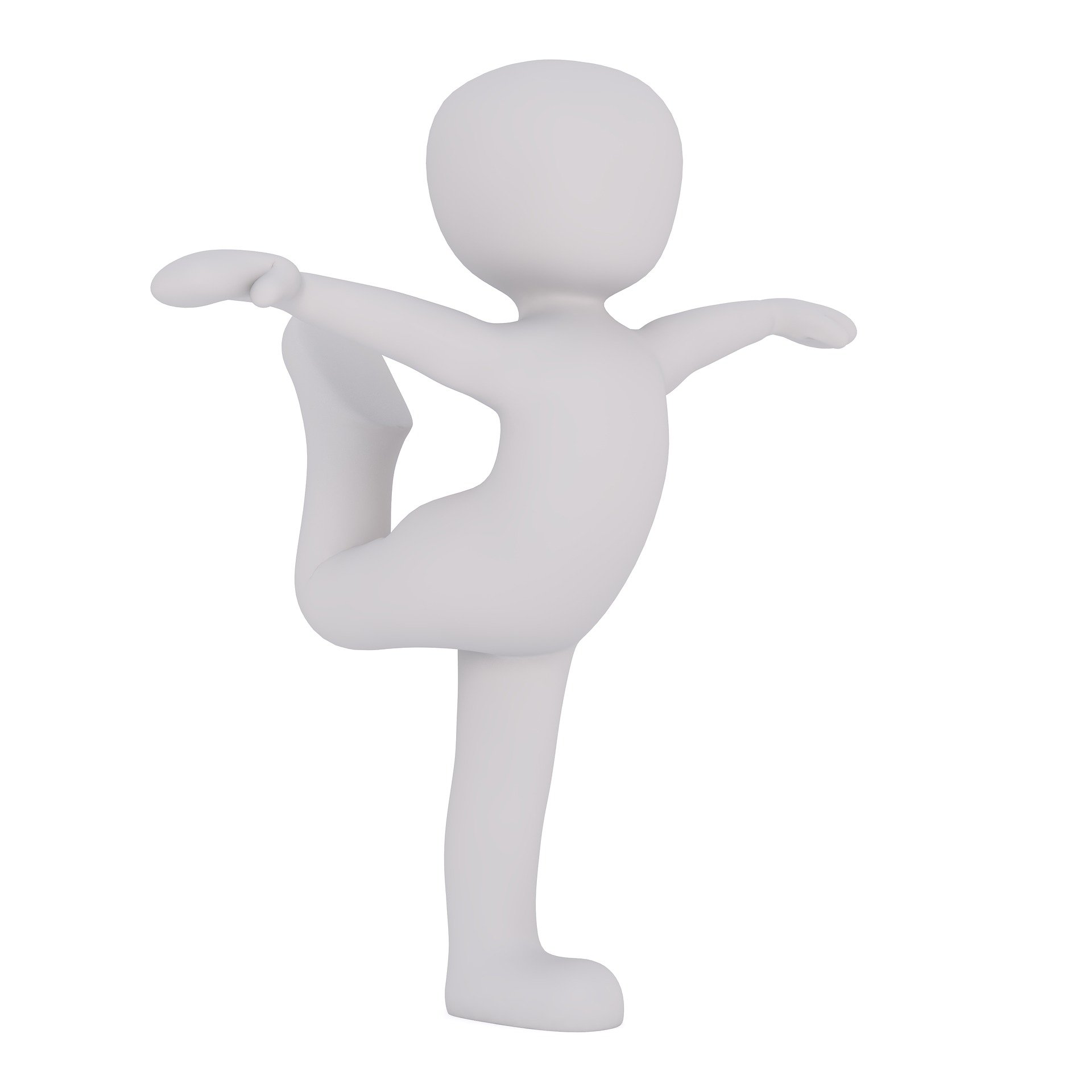 Neu: Zwei Pilates-Workshops